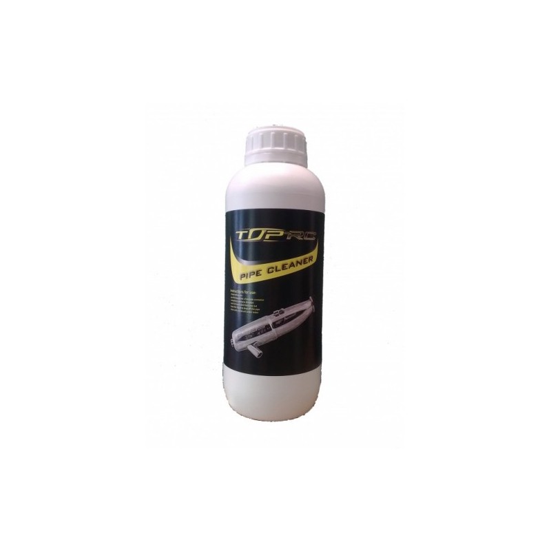 Top RC pipe cleaner 2L