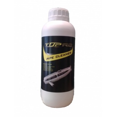 Top RC pipe cleaner 2L