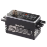 Servo Savöx SB-3262SG Brushless low profil hv 28kg 0.08sec. 7,4v