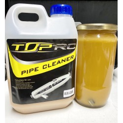 Top RC pipe cleaner 2L