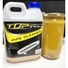 Top RC pipe cleaner 2L