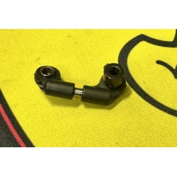 kit biellette barre anti-roulis easy GT8