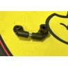 kit biellette barre anti-roulis easy GT8