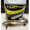 Top RC pipe cleaner 2L