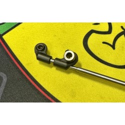 kit biellette barre anti-roulis easy GT8