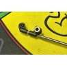 kit biellette barre anti-roulis easy GT8