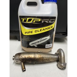 Top RC pipe cleaner 2L