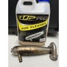Top RC pipe cleaner 2L