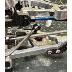 kit biellette barre anti-roulis easy GT8