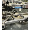 kit biellette barre anti-roulis easy GT8