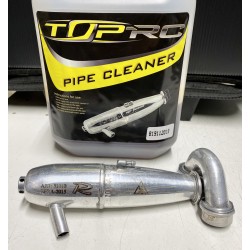 Top RC pipe cleaner 2L