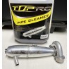 Top RC pipe cleaner 2L