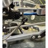 kit biellette barre anti-roulis easy GT8