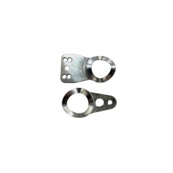 sauve servo A+B GTC8.25 (1+1)