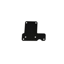 platine carbone GTC8.25 ECO