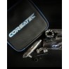 Combo RS Line GT Engine 5 ports / Pipe Efra 2188 / BAG