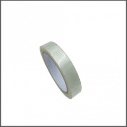 Corsatec fibre tape 18mm x 20m
