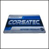 Corsatec pit mat 60x100