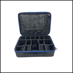 Corsatec bag 40x28x14