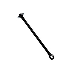 cardan CVD roue V2 91mm (1)