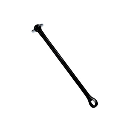 cardan CVD roue V2 91mm (1)