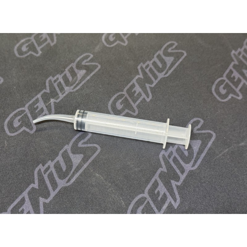 seringue de graissage multi-usage bout courbé 12ml (1)