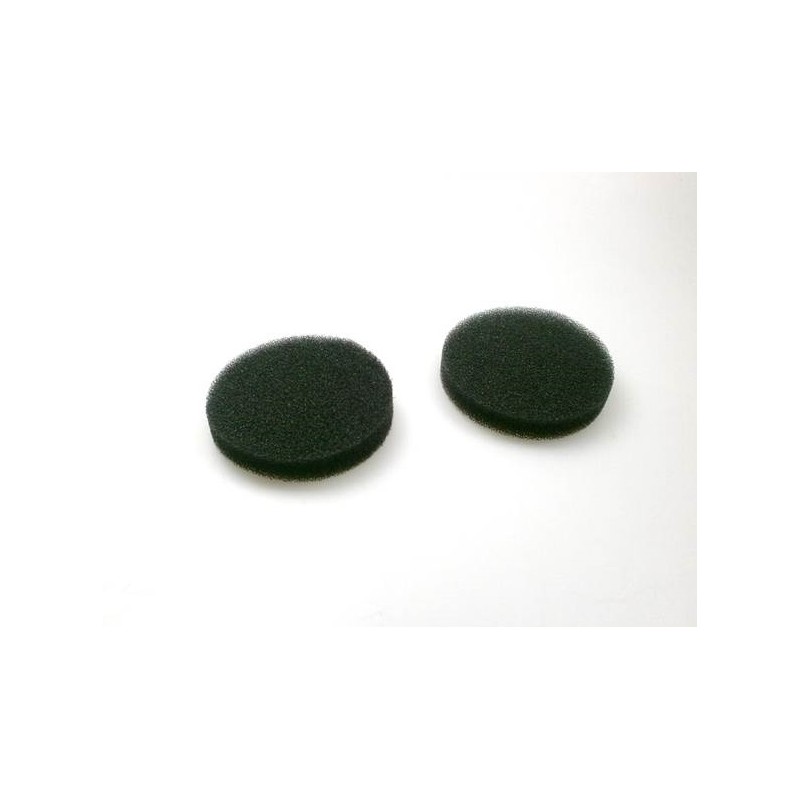 mousse boite a air F1  x2