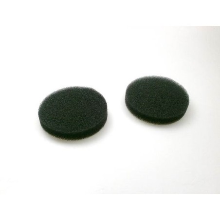 mousse boite a air F1  x2
