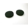 mousse boite a air F1  x2