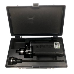 démarreur éléctrique 