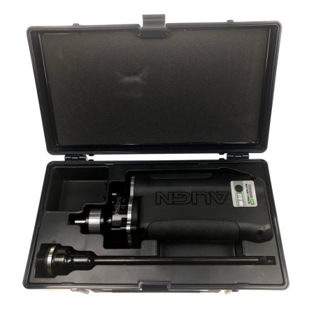 démarreur éléctrique 