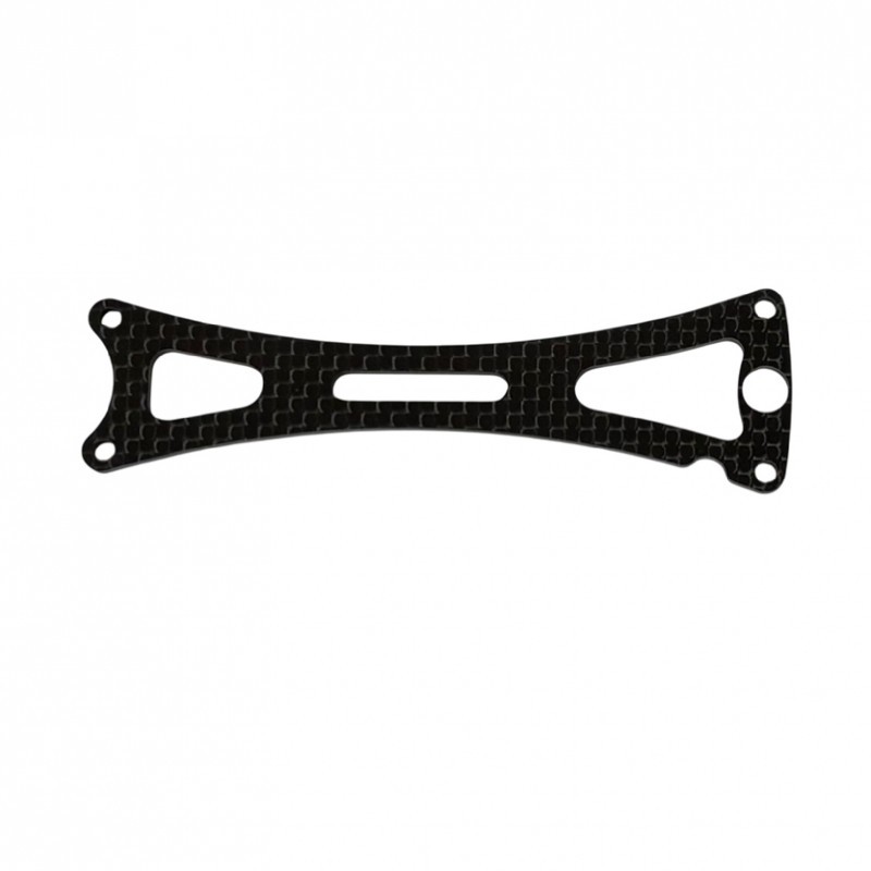 set renfort carbone upper deck 3mm / 24 GTC8.25 (1)