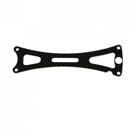 set renfort carbone upper deck 3mm / 24 GTC8.25 (1)