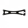set renfort carbone upper deck 3mm / 24 GTC8.25 (1)