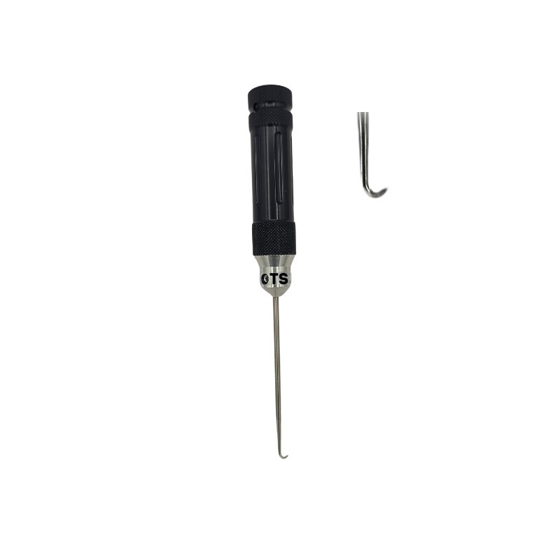 embout tournevis crochet