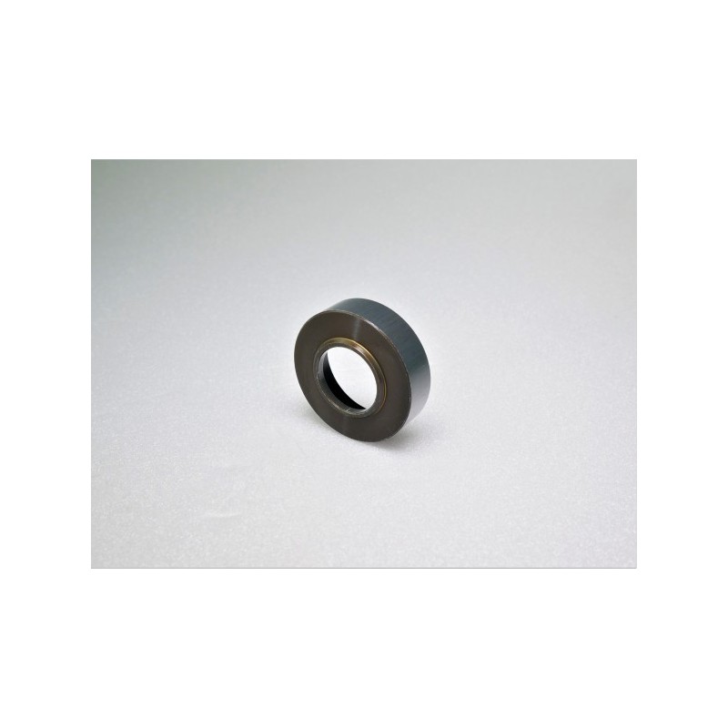 cale low grip PL2 light