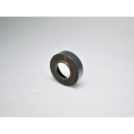 cale low grip PL2 light