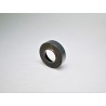 cale low grip PL2 light