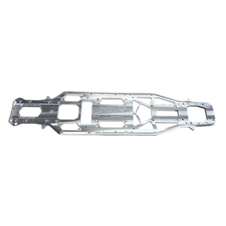 châssis XR5.26 520mm DIABLO