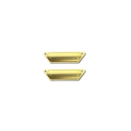 poids 75+75gr central XR5.26 (2)