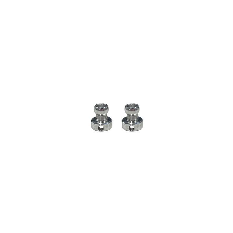 boule 9mm barre anti-roulis 6.5mm (2)