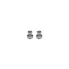 boule 9mm barre anti-roulis 6.5mm (2)