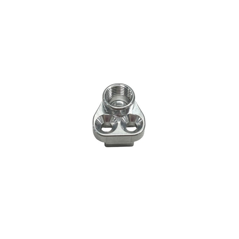 support barre XR5.26 (1)