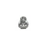 support barre XR5.26 (1)