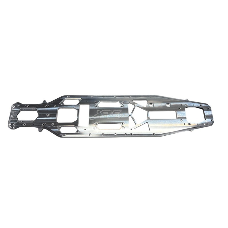 châssis XR5.26 520mm sport 