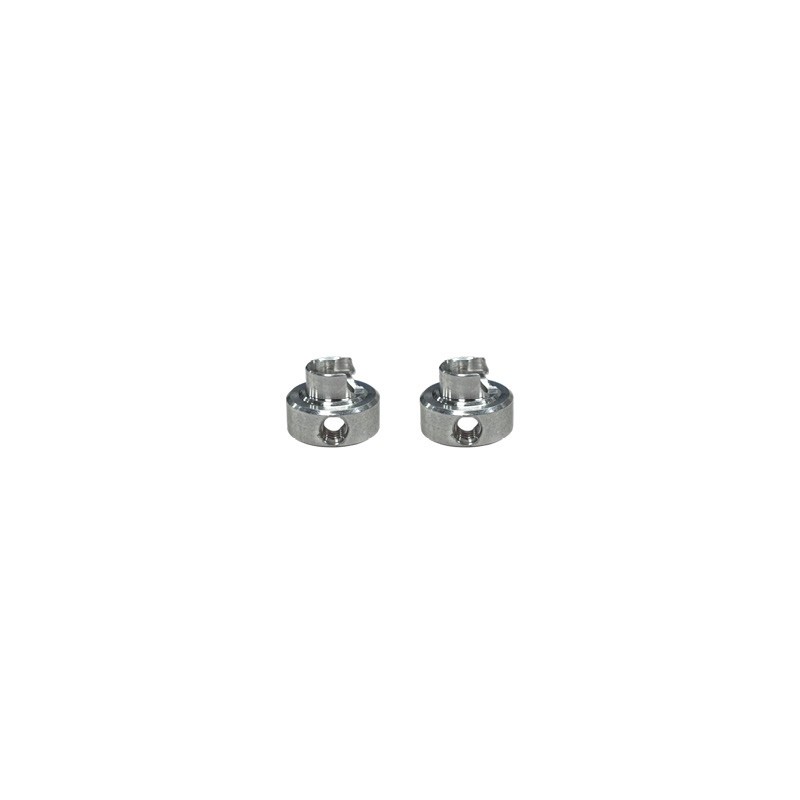 bague barre anti-roulis 6.5mm XR5.26 (2)