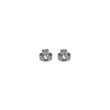 bague barre anti-roulis 6.5mm XR5.26 (2)