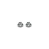 bague barre anti-roulis 6.5mm XR5.26 (2)