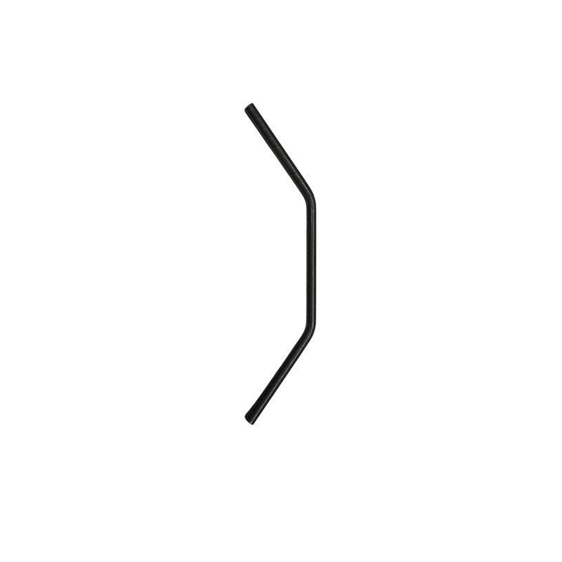 barre anti-roulis avant 6mm XR5.26 