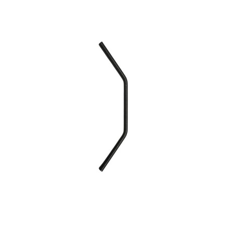 barre anti-roulis avant 6mm XR5.26 
